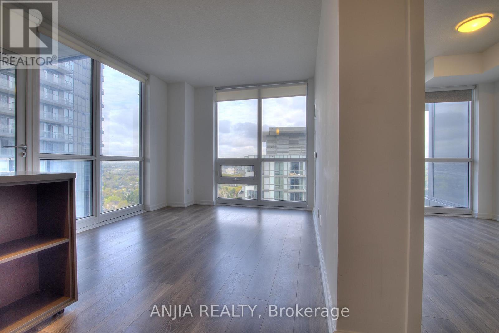 1304 - 56 Forest Manor Road, Toronto, Ontario  M2J 1M6 - Photo 8 - C13080640