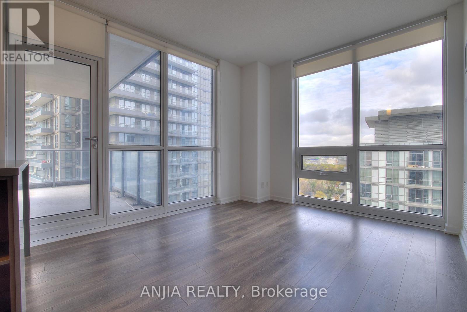 1304 - 56 Forest Manor Road, Toronto, Ontario  M2J 1M6 - Photo 9 - C13080640