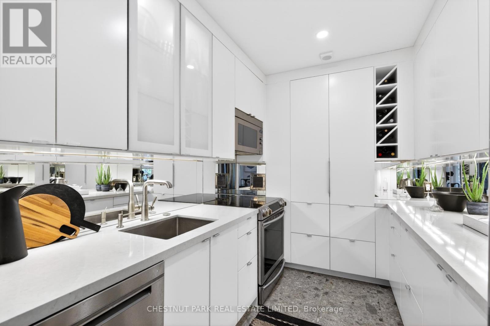 433 - 21 Dale Avenue, Toronto, Ontario  M4W 1K3 - Photo 19 - C13080642