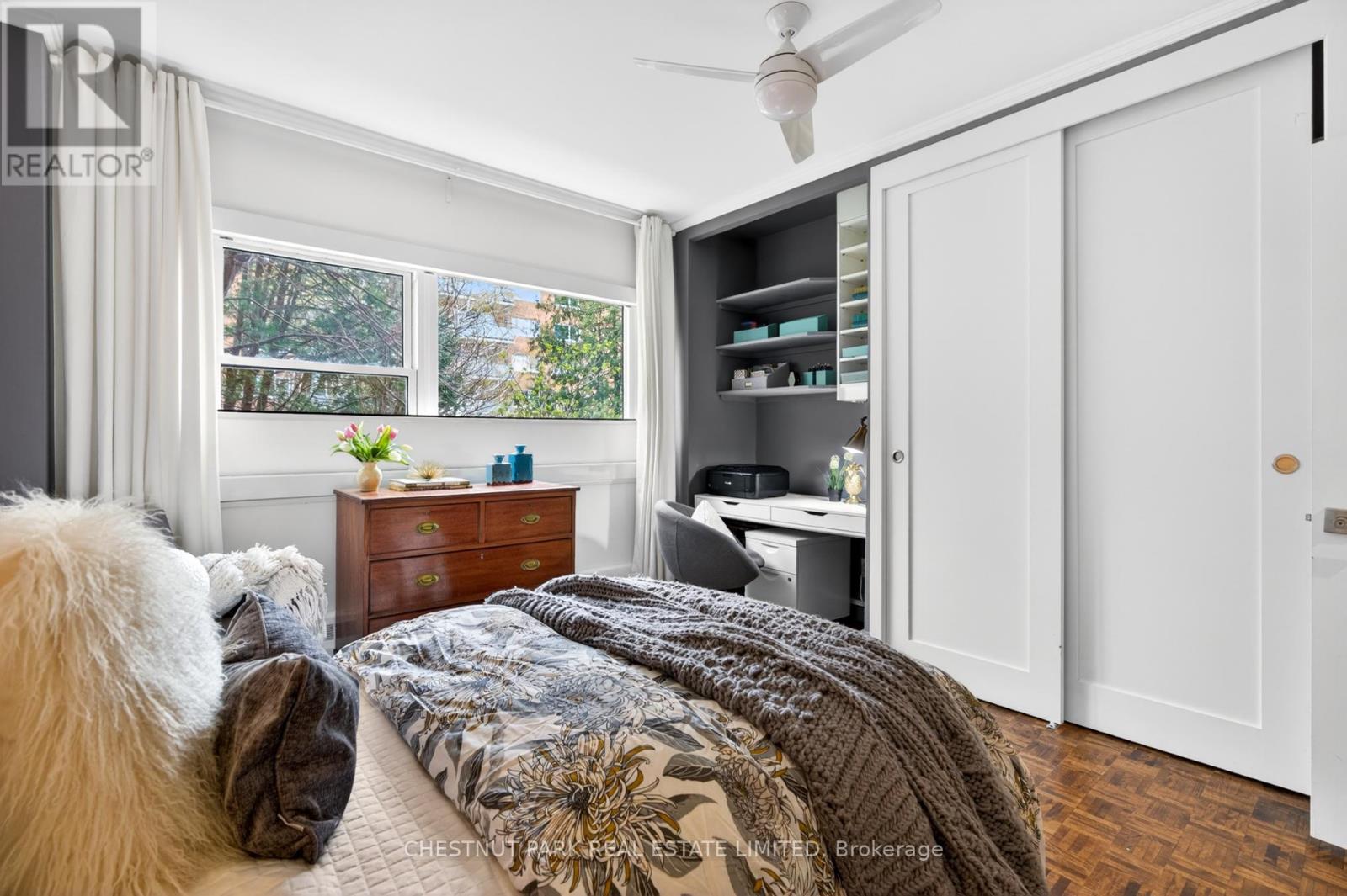 433 - 21 Dale Avenue, Toronto, Ontario  M4W 1K3 - Photo 27 - C13080642