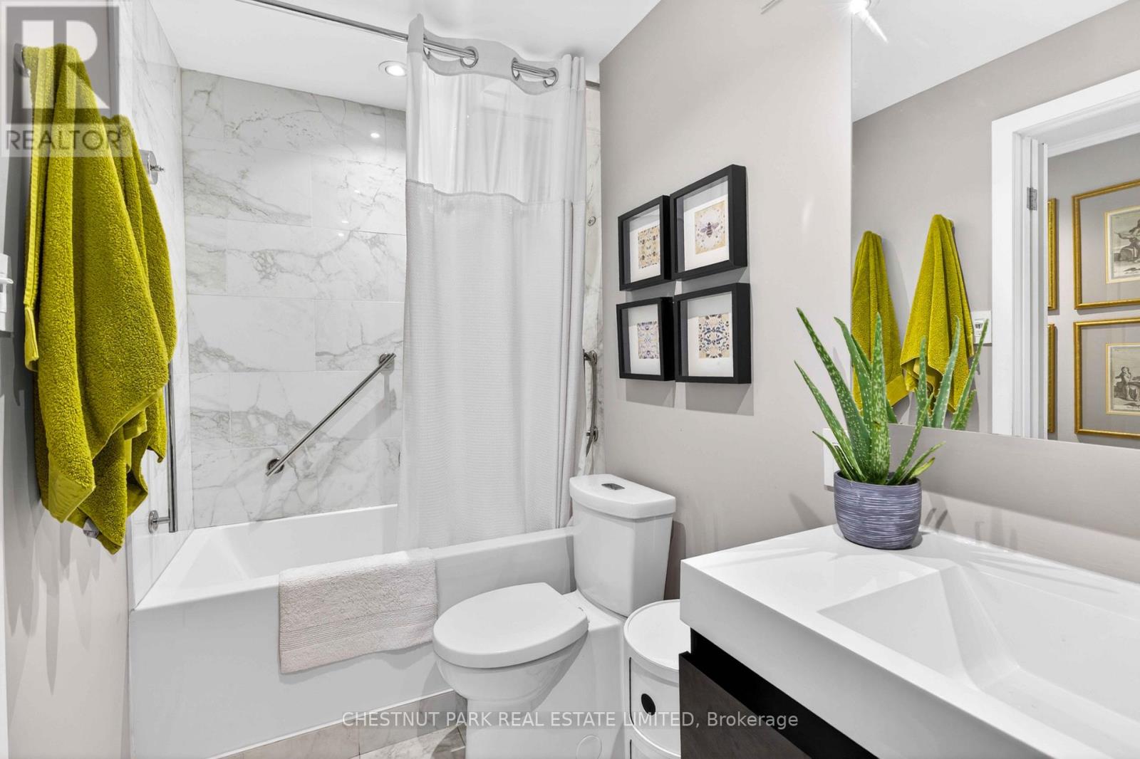 433 - 21 Dale Avenue, Toronto, Ontario  M4W 1K3 - Photo 36 - C13080642
