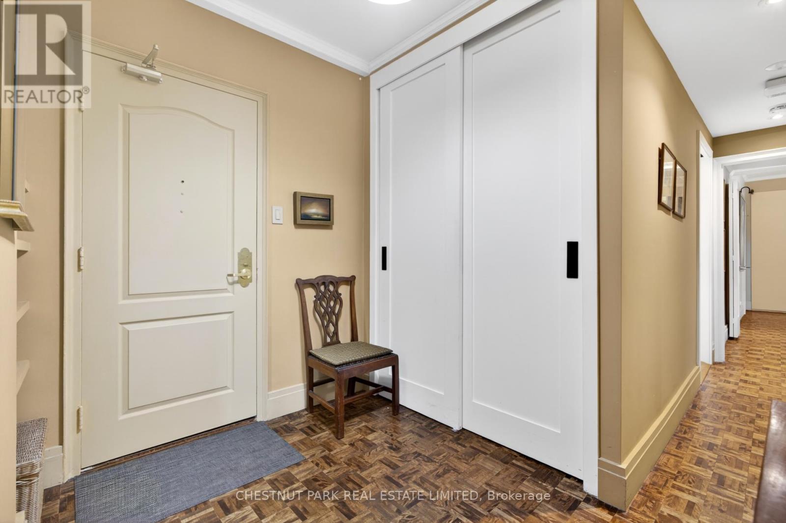 433 - 21 Dale Avenue, Toronto, Ontario  M4W 1K3 - Photo 37 - C13080642