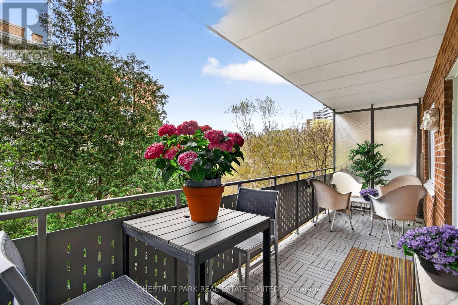 433 - 21 Dale Avenue, Toronto, Ontario  M4W 1K3 - Photo 40 - C13080642
