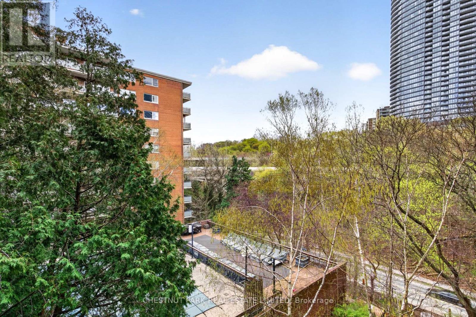 433 - 21 Dale Avenue, Toronto, Ontario  M4W 1K3 - Photo 41 - C13080642