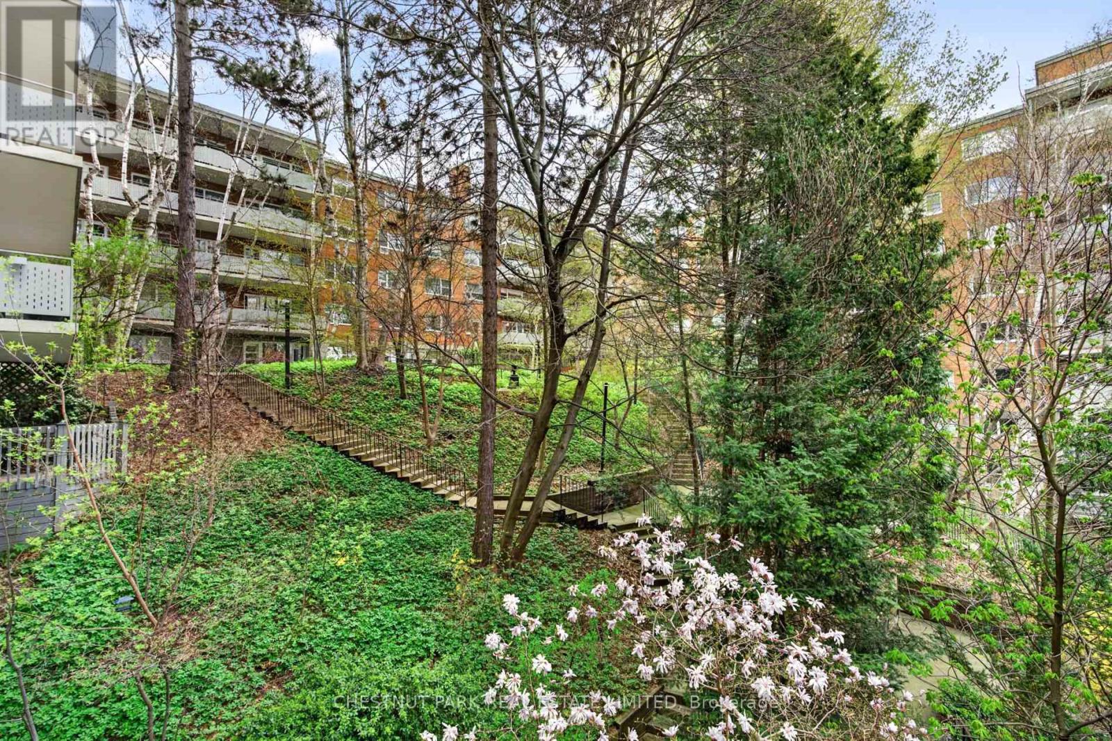 433 - 21 Dale Avenue, Toronto, Ontario  M4W 1K3 - Photo 42 - C13080642