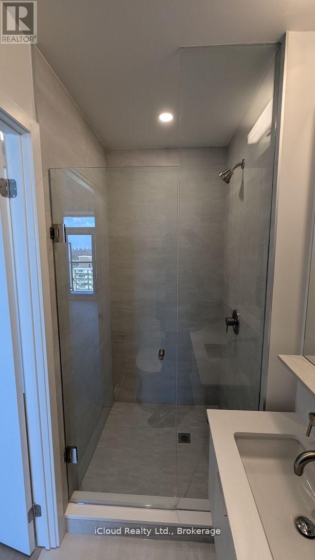 2414 - 120 Broadway Avenue E, Toronto, Ontario  M4P 0A9 - Photo 15 - C13080666