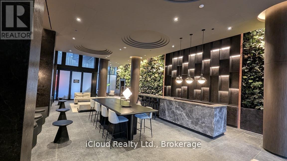 2414 - 120 Broadway Avenue E, Toronto, Ontario  M4P 0A9 - Photo 16 - C13080666