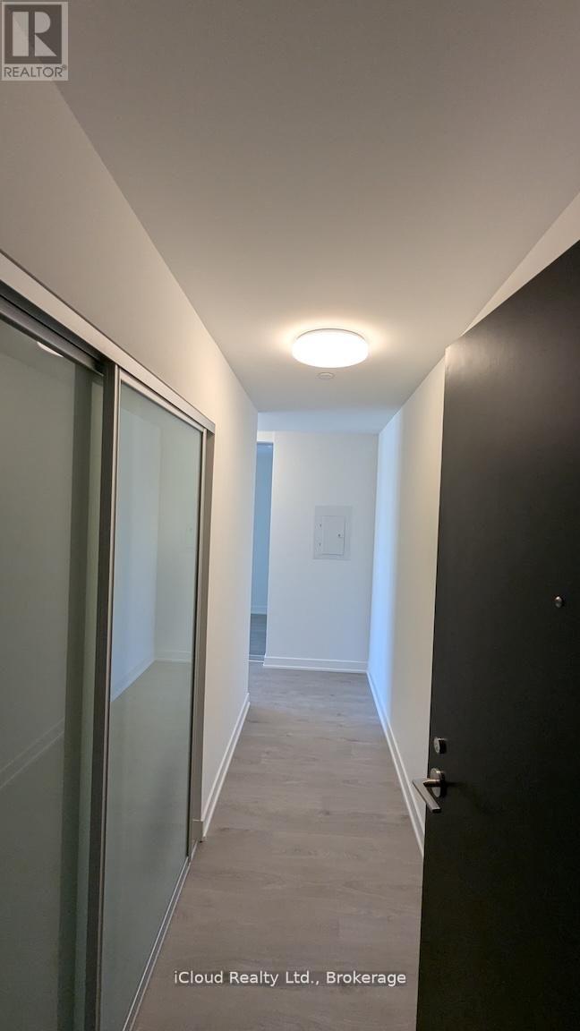 2414 - 120 Broadway Avenue E, Toronto, Ontario  M4P 0A9 - Photo 2 - C13080666