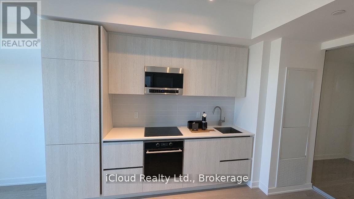 2414 - 120 Broadway Avenue E, Toronto, Ontario  M4P 0A9 - Photo 5 - C13080666