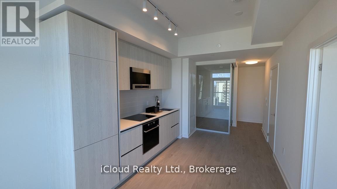 2414 - 120 Broadway Avenue E, Toronto, Ontario  M4P 0A9 - Photo 7 - C13080666