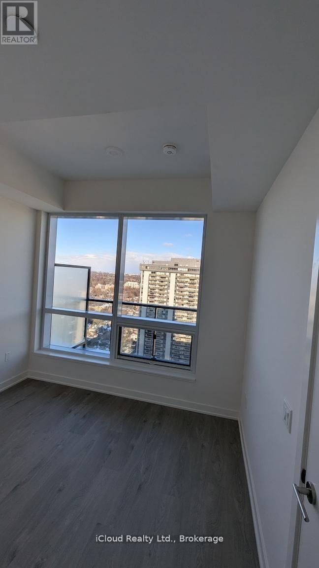 2414 - 120 Broadway Avenue E, Toronto, Ontario  M4P 0A9 - Photo 9 - C13080666