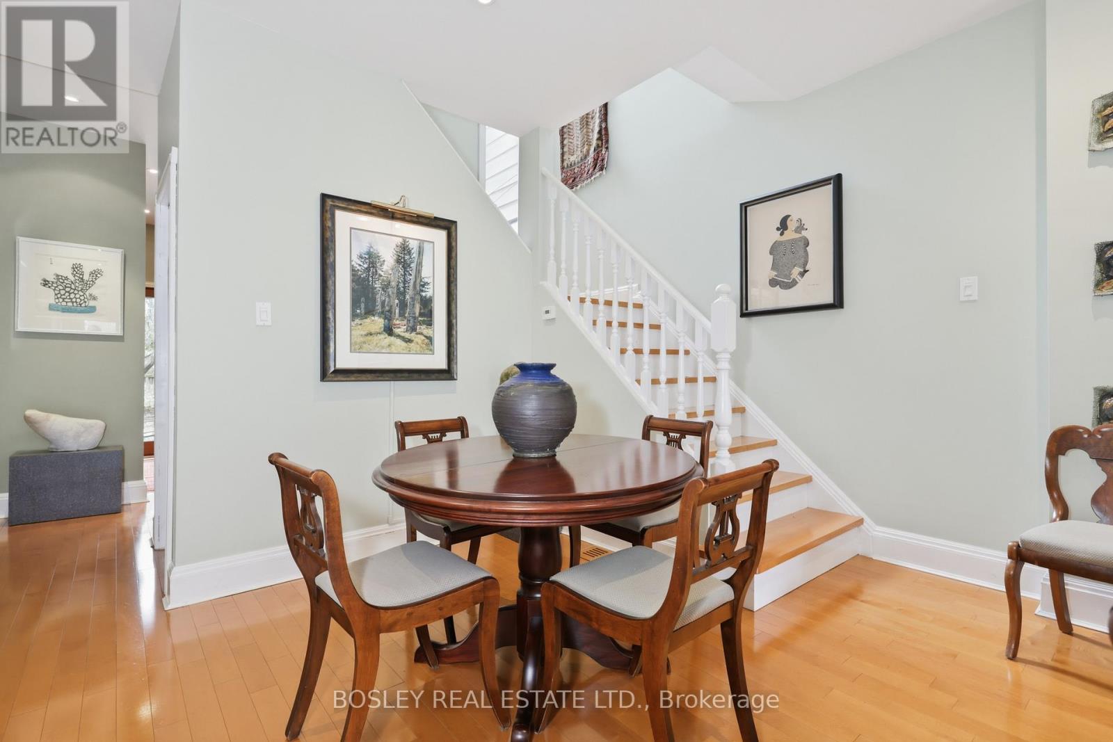 438 Wellesley Street E, Toronto, Ontario  M4X 1H7 - Photo 10 - C13080668