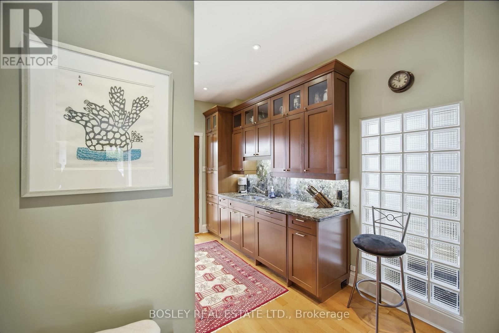 438 Wellesley Street E, Toronto, Ontario  M4X 1H7 - Photo 14 - C13080668
