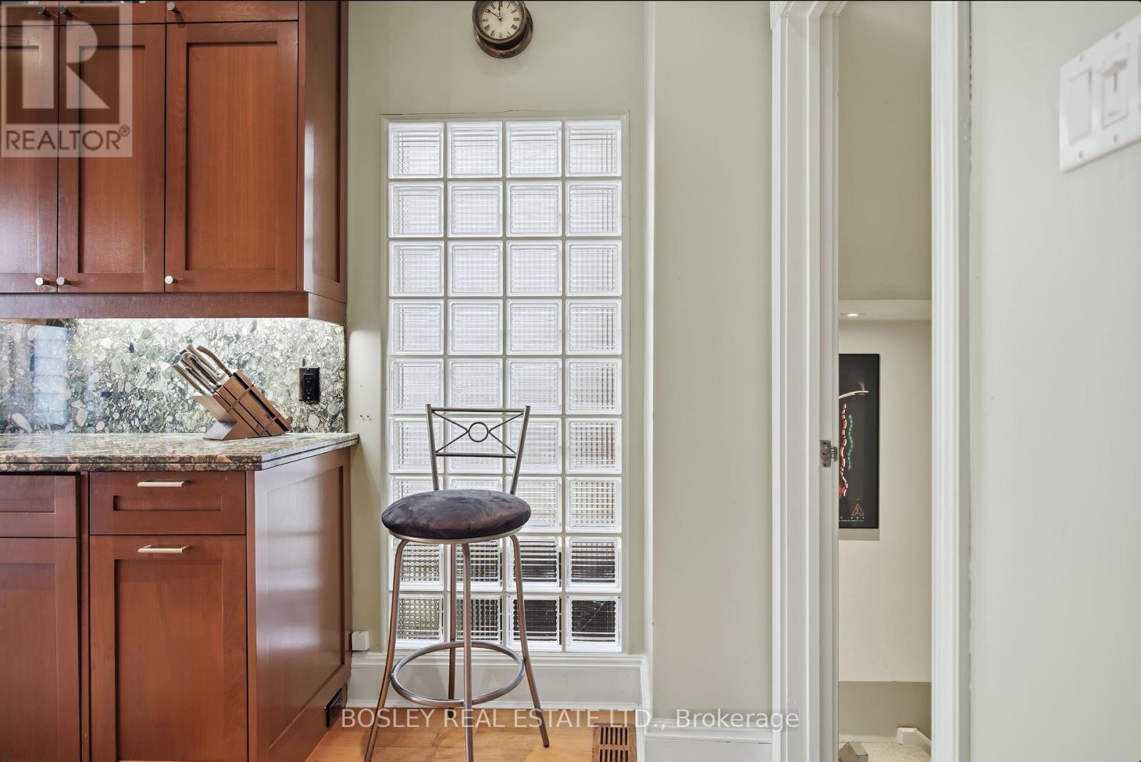 438 Wellesley Street E, Toronto, Ontario  M4X 1H7 - Photo 15 - C13080668