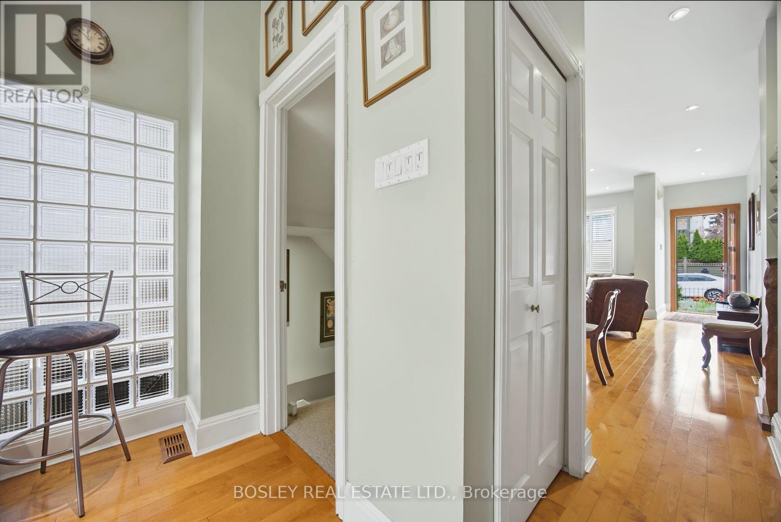 438 Wellesley Street E, Toronto, Ontario  M4X 1H7 - Photo 16 - C13080668