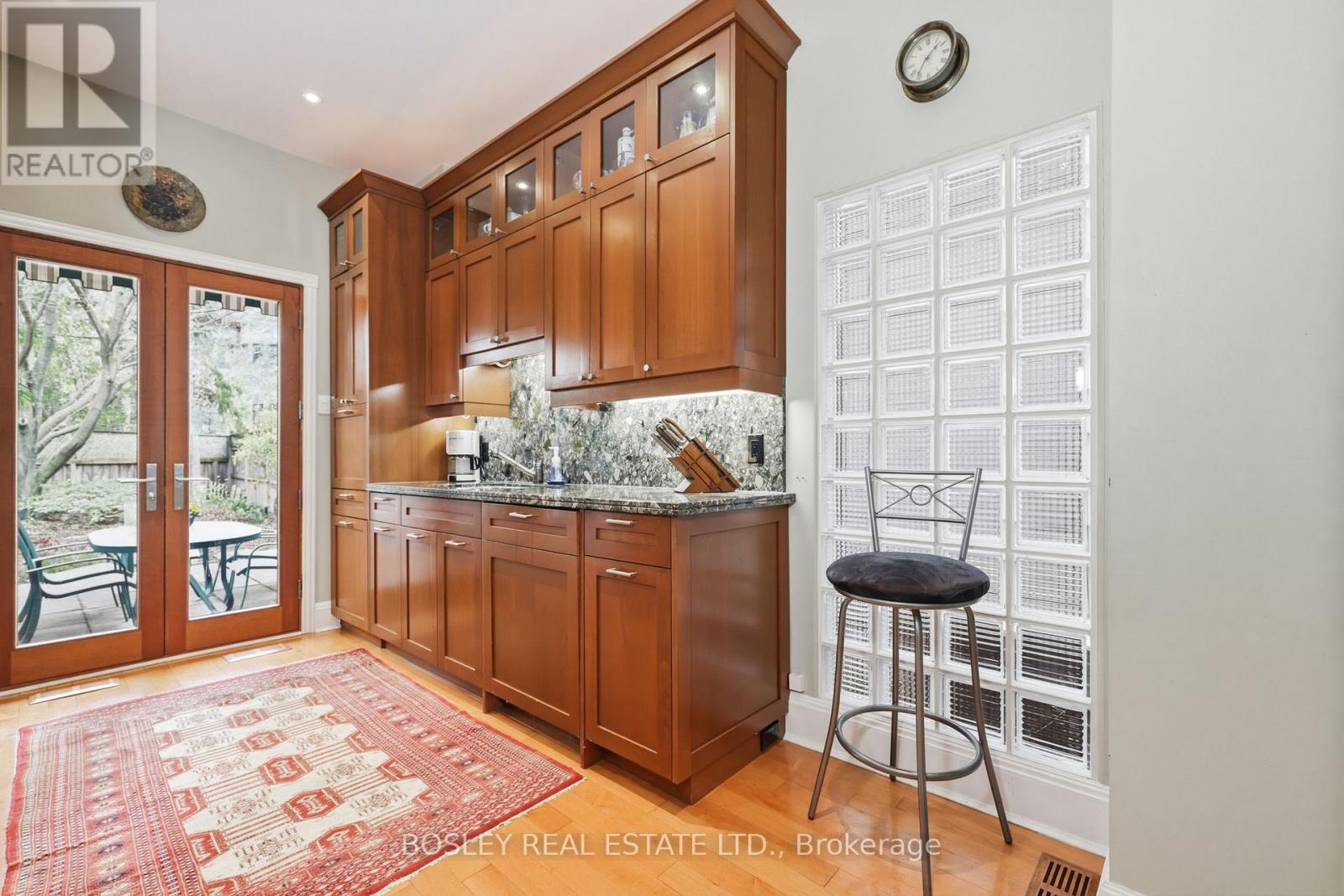 438 Wellesley Street E, Toronto, Ontario  M4X 1H7 - Photo 17 - C13080668