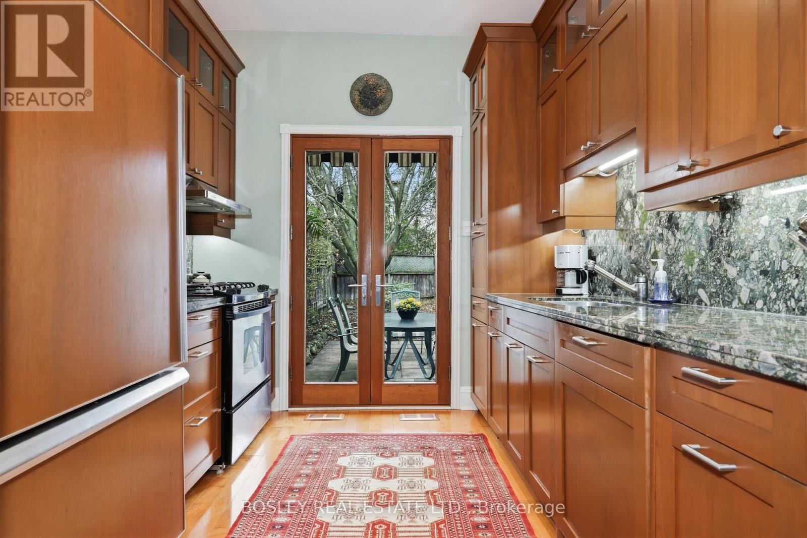 438 Wellesley Street E, Toronto, Ontario  M4X 1H7 - Photo 18 - C13080668
