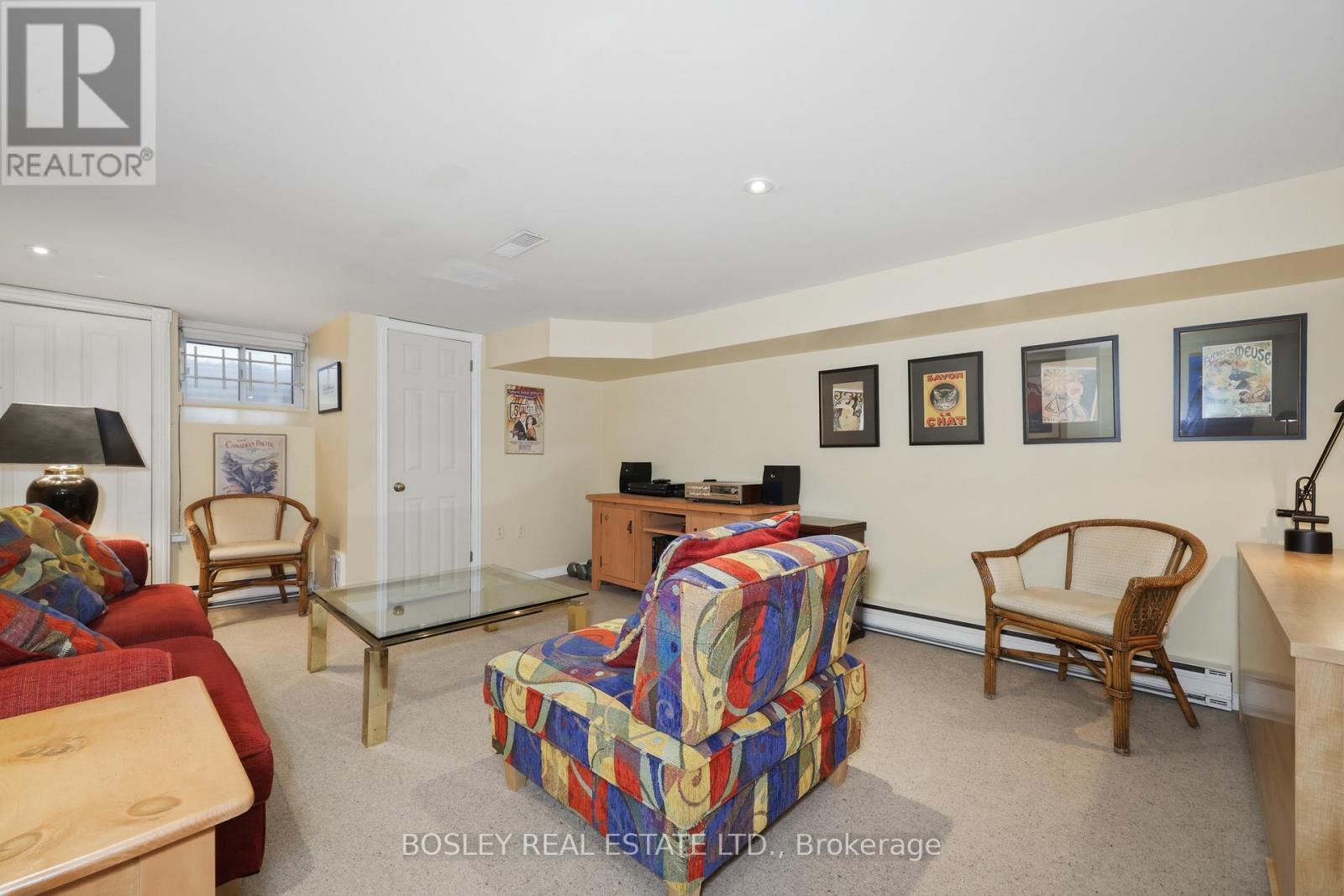 438 Wellesley Street E, Toronto, Ontario  M4X 1H7 - Photo 21 - C13080668