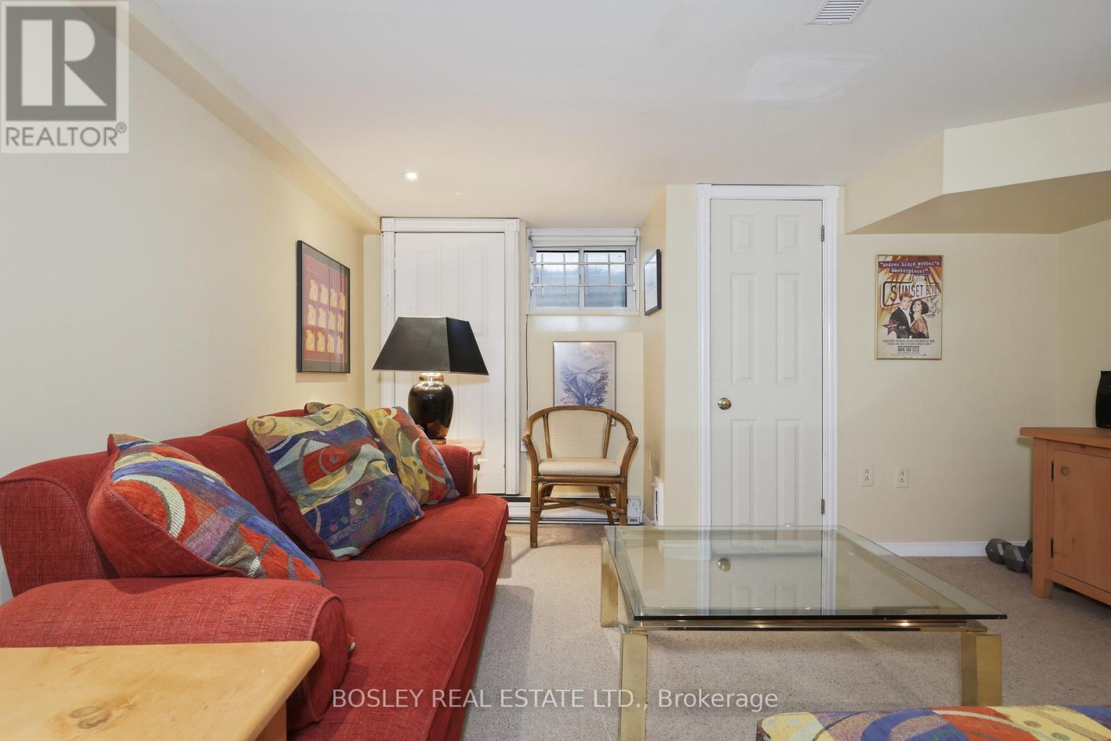438 Wellesley Street E, Toronto, Ontario  M4X 1H7 - Photo 22 - C13080668