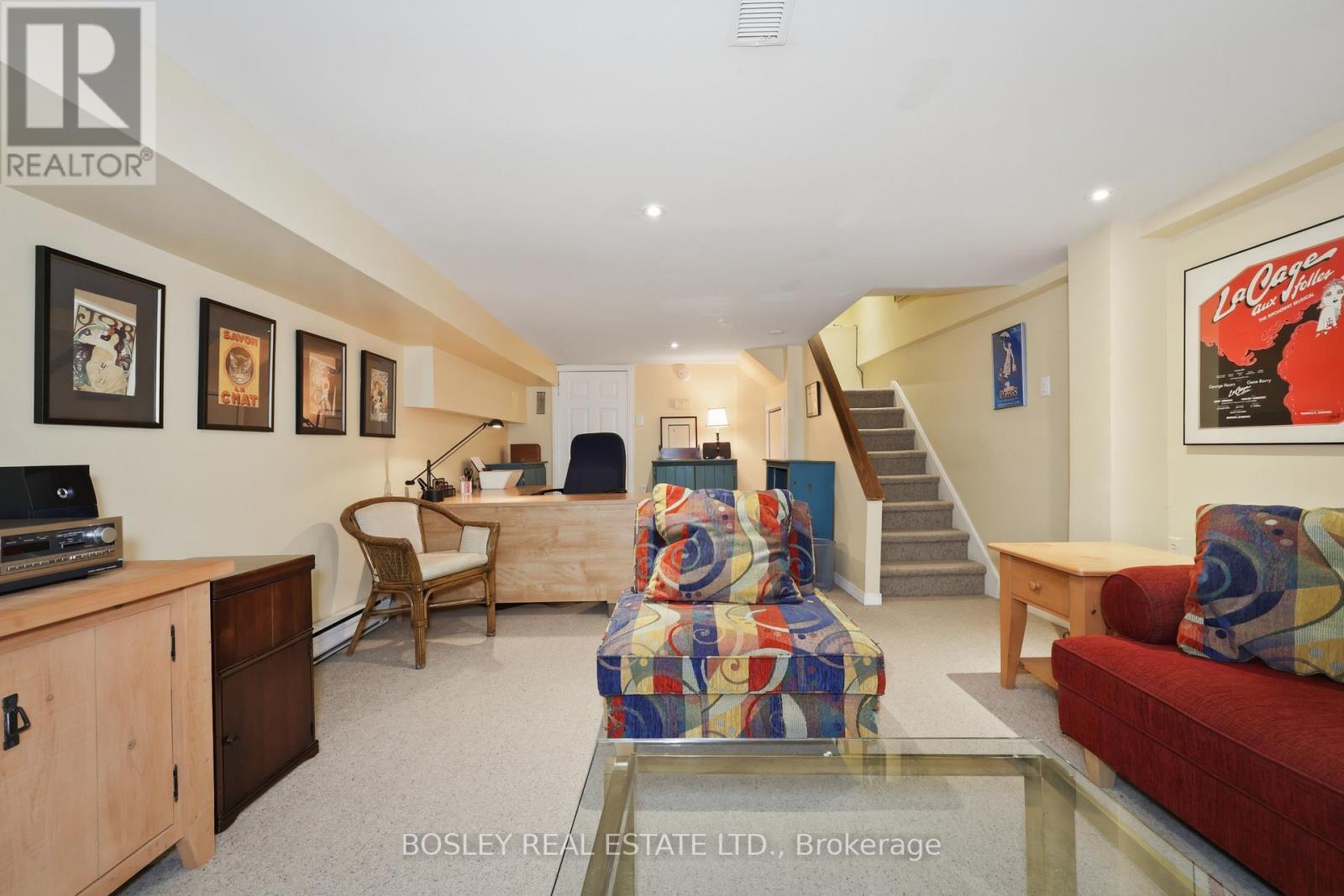 438 Wellesley Street E, Toronto, Ontario  M4X 1H7 - Photo 24 - C13080668