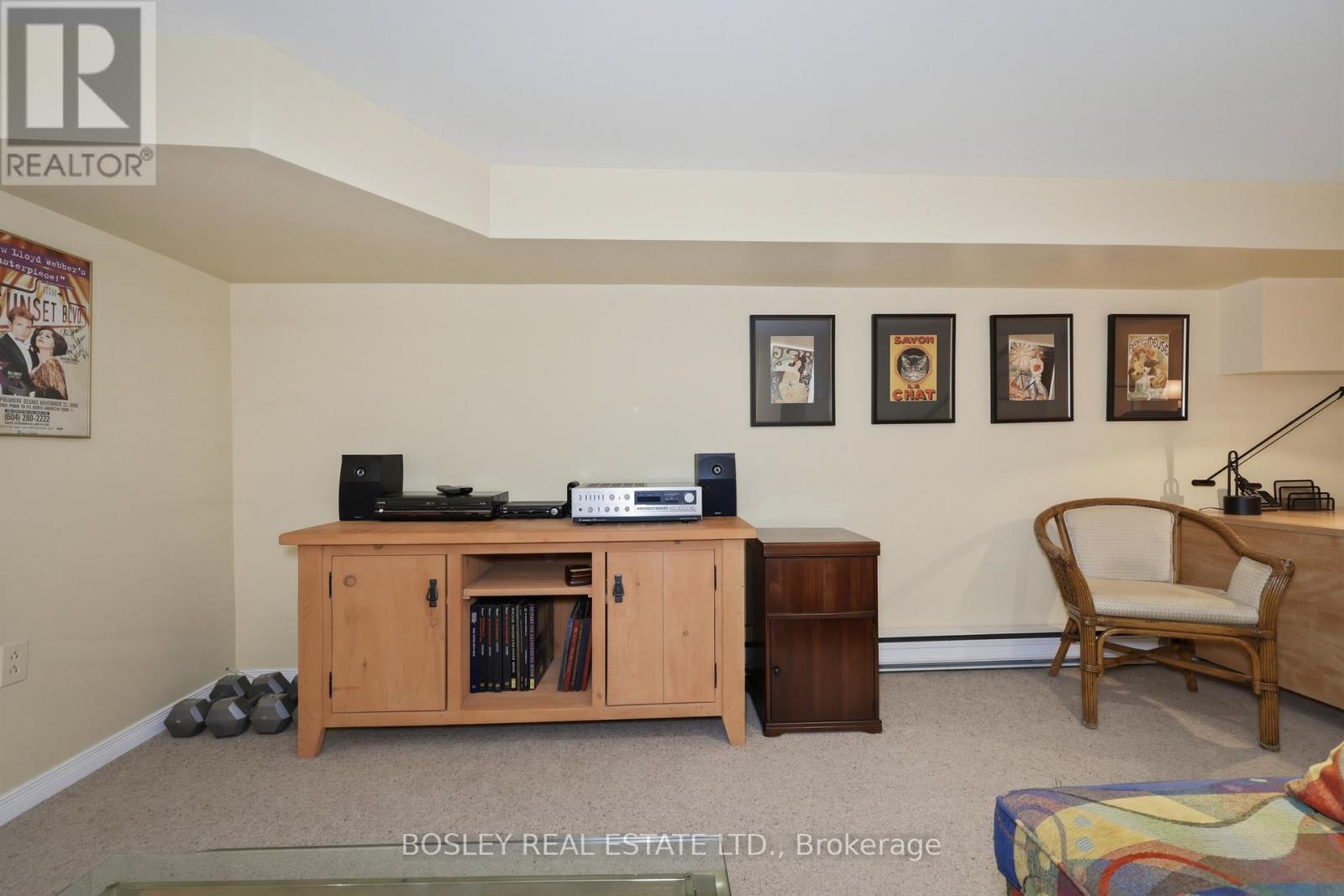 438 Wellesley Street E, Toronto, Ontario  M4X 1H7 - Photo 25 - C13080668