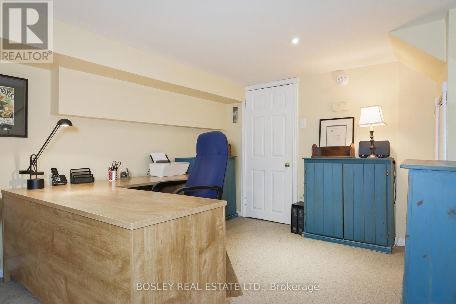 438 Wellesley Street E, Toronto, Ontario  M4X 1H7 - Photo 26 - C13080668