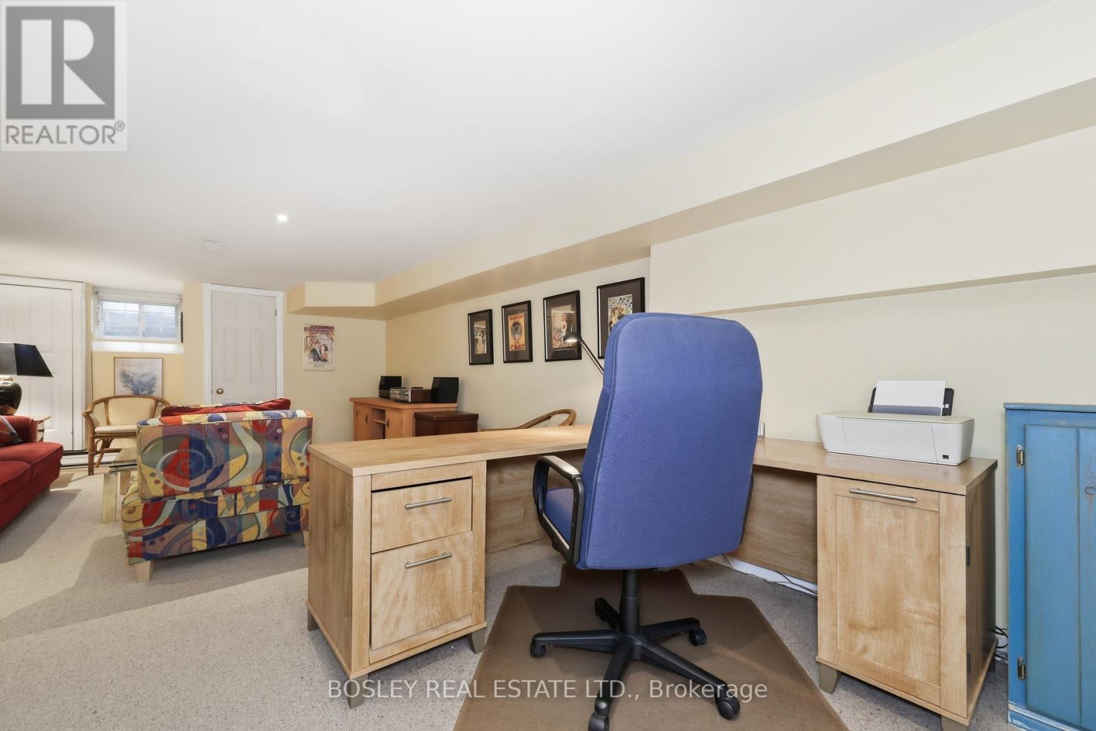 438 Wellesley Street E, Toronto, Ontario  M4X 1H7 - Photo 27 - C13080668