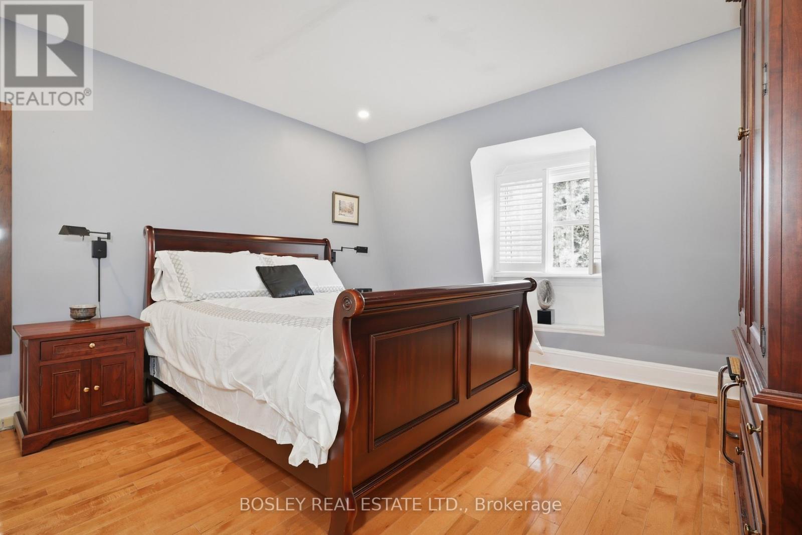 438 Wellesley Street E, Toronto, Ontario  M4X 1H7 - Photo 28 - C13080668
