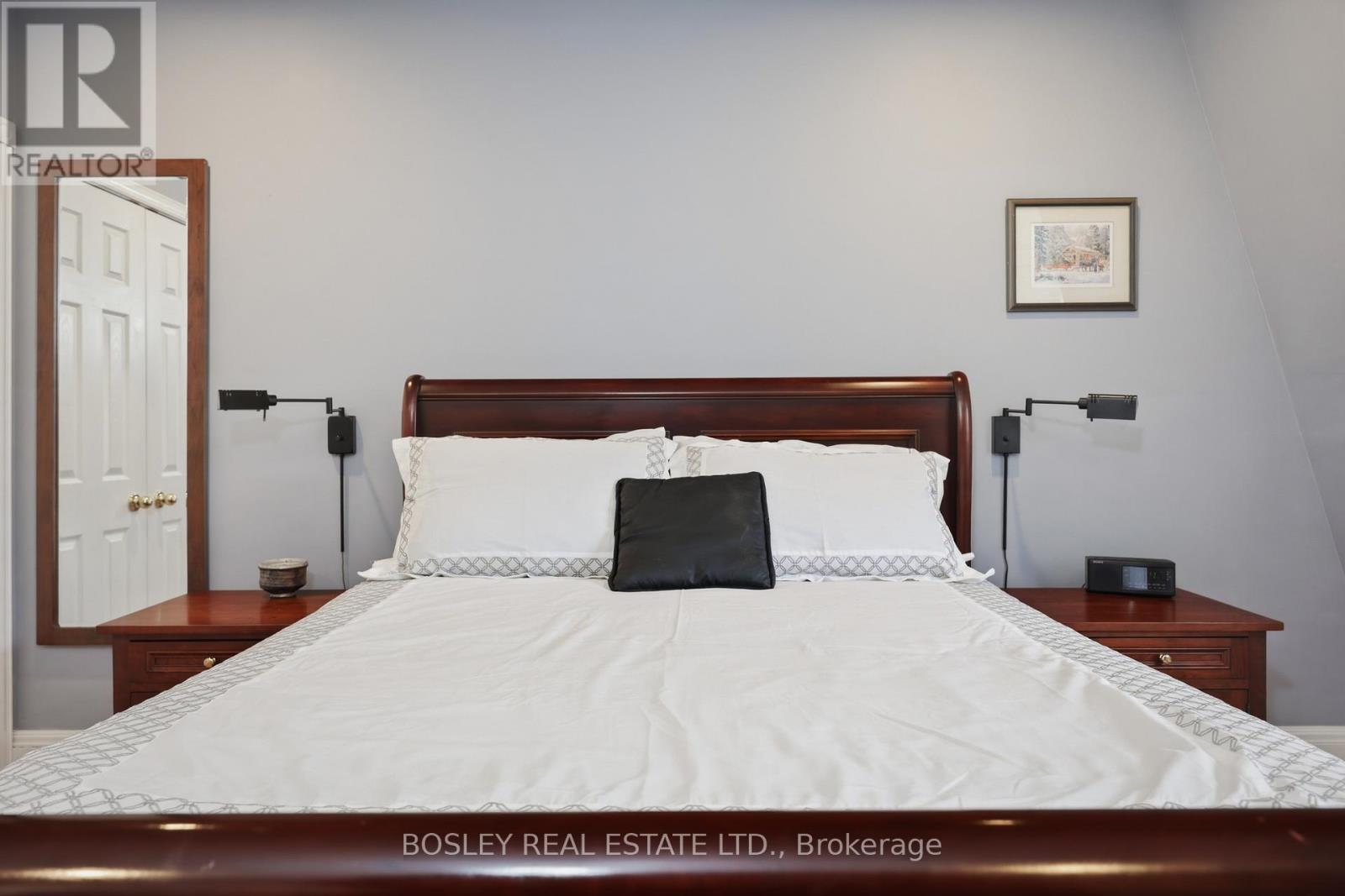 438 Wellesley Street E, Toronto, Ontario  M4X 1H7 - Photo 29 - C13080668