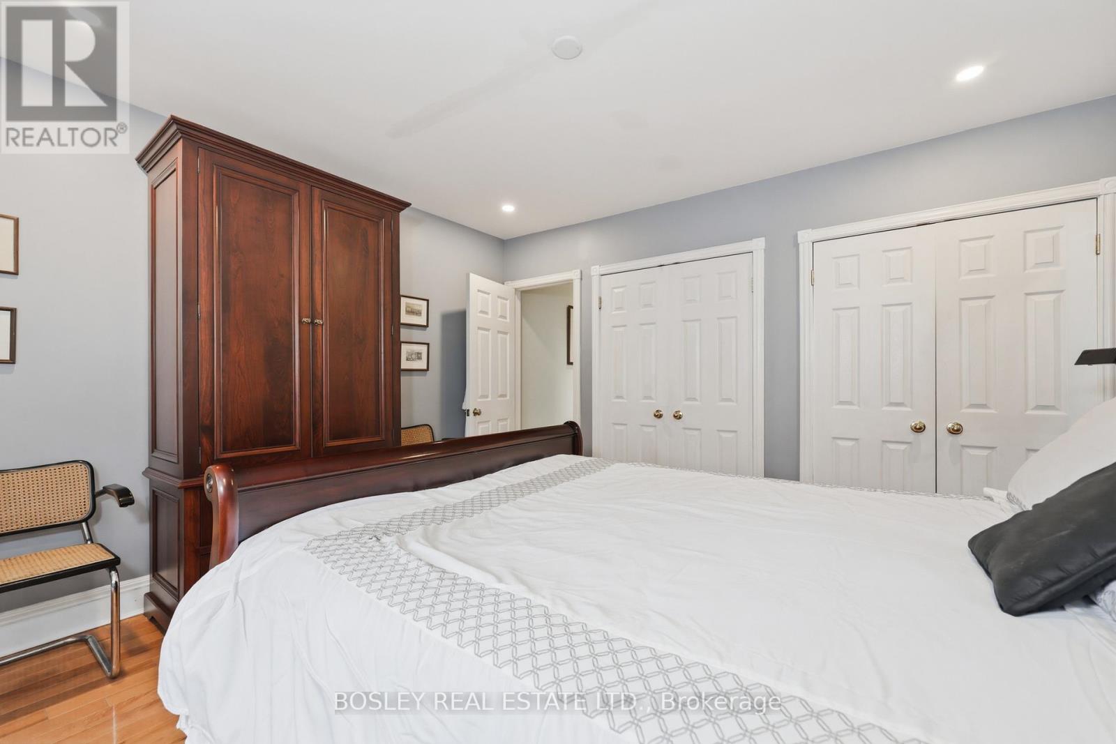 438 Wellesley Street E, Toronto, Ontario  M4X 1H7 - Photo 31 - C13080668
