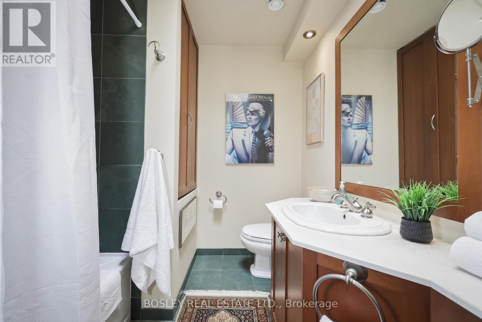 438 Wellesley Street E, Toronto, Ontario  M4X 1H7 - Photo 32 - C13080668