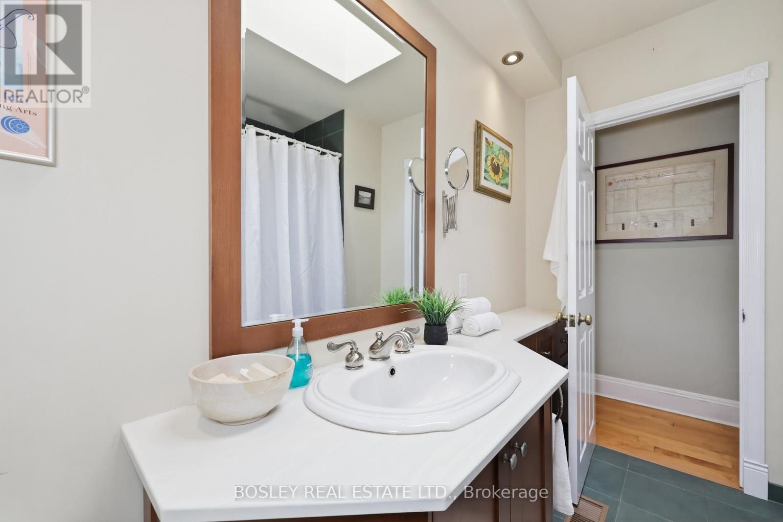 438 Wellesley Street E, Toronto, Ontario  M4X 1H7 - Photo 33 - C13080668