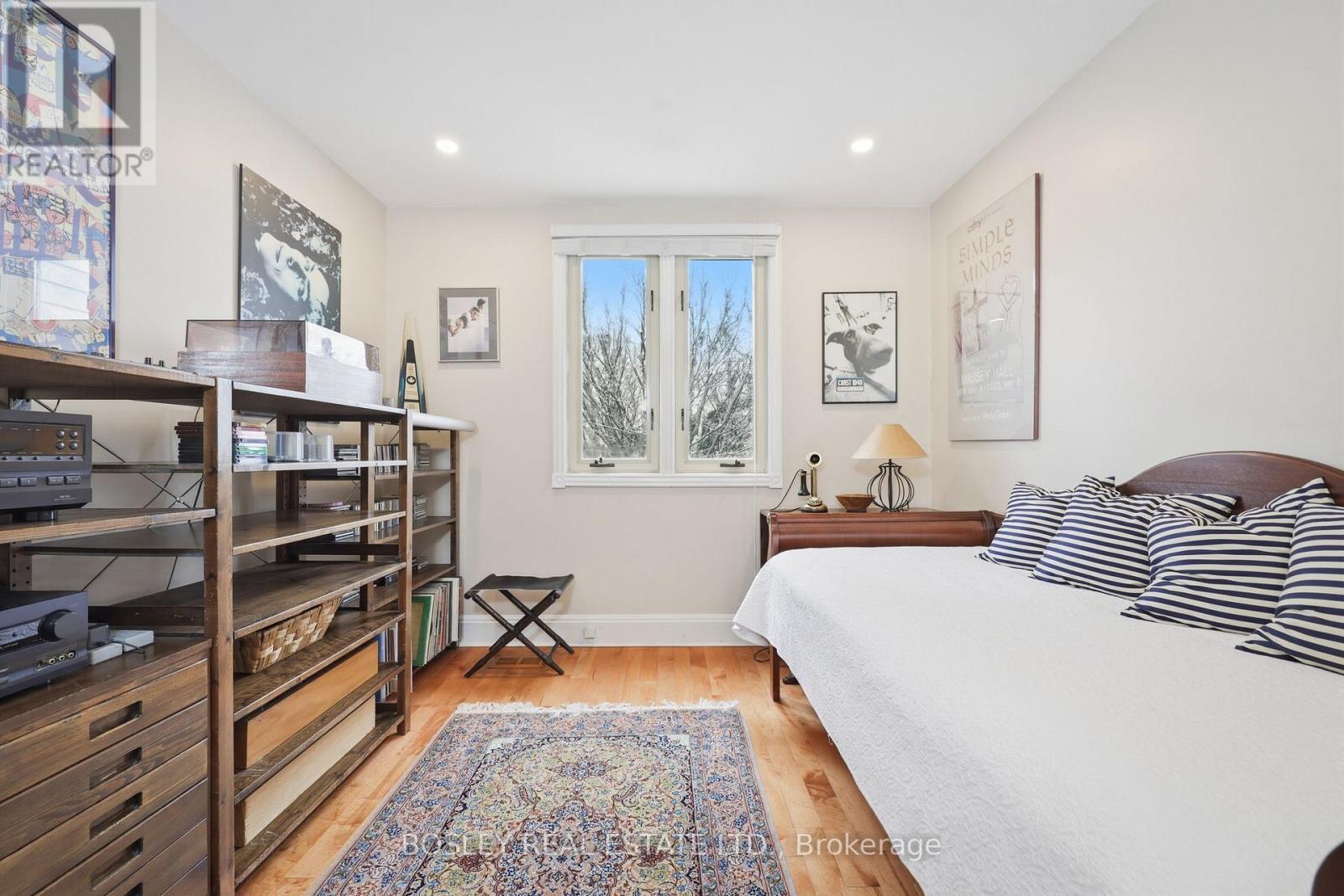 438 Wellesley Street E, Toronto, Ontario  M4X 1H7 - Photo 35 - C13080668