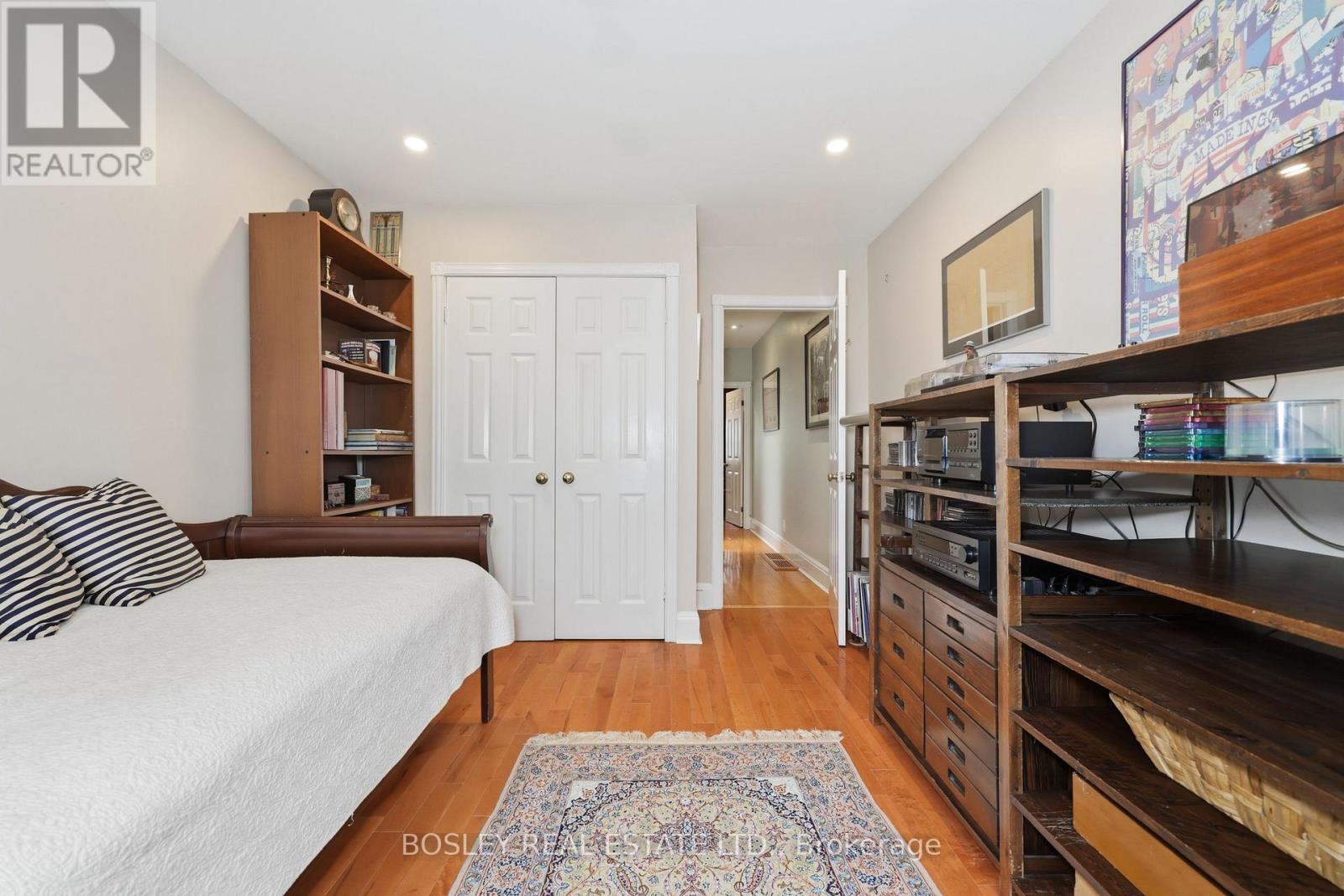 438 Wellesley Street E, Toronto, Ontario  M4X 1H7 - Photo 36 - C13080668