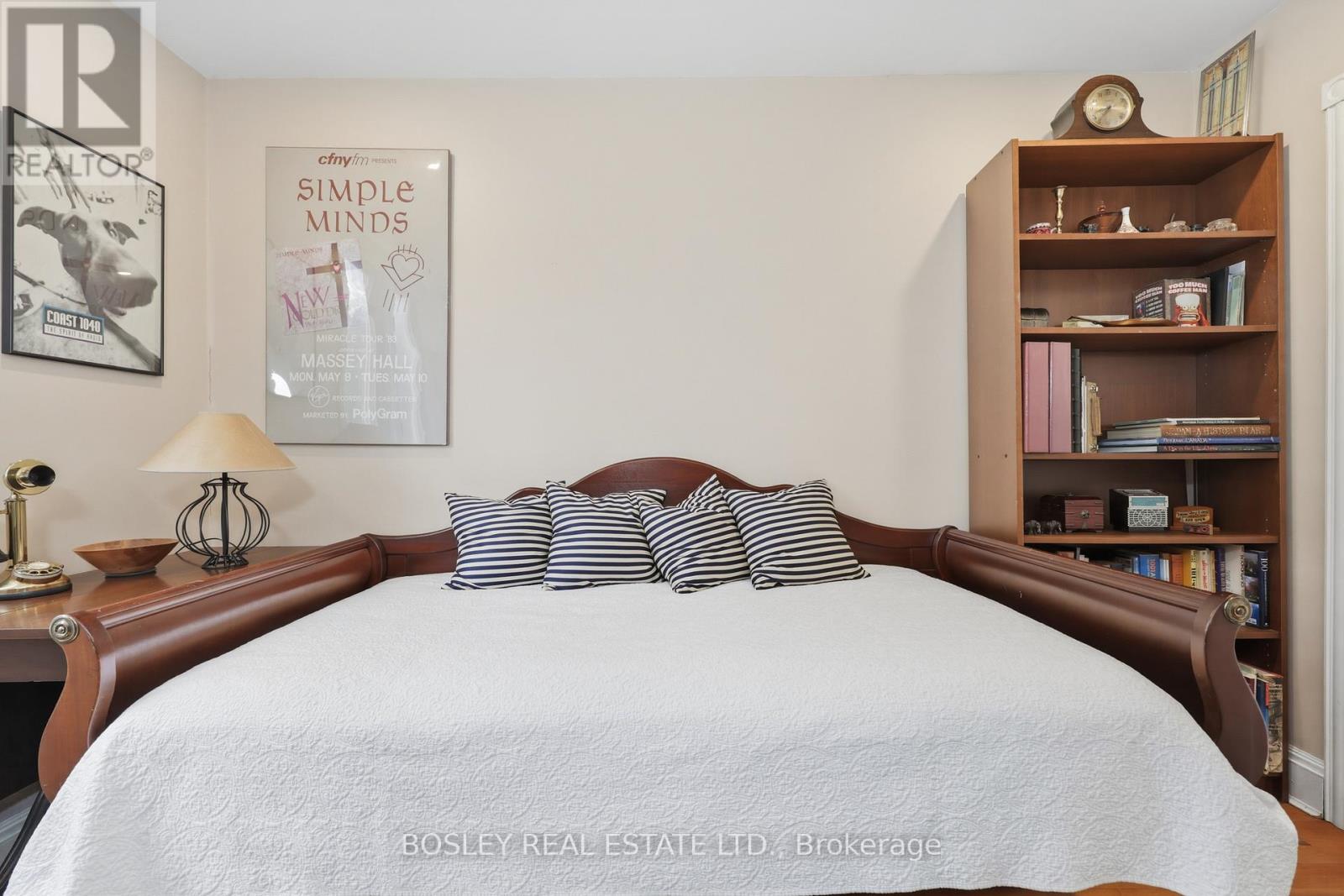 438 Wellesley Street E, Toronto, Ontario  M4X 1H7 - Photo 37 - C13080668