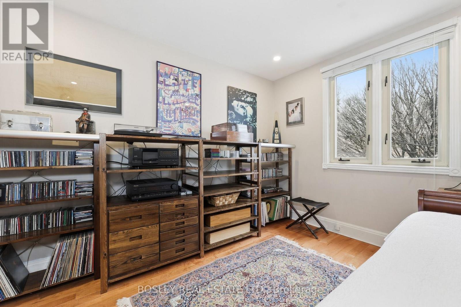438 Wellesley Street E, Toronto, Ontario  M4X 1H7 - Photo 38 - C13080668
