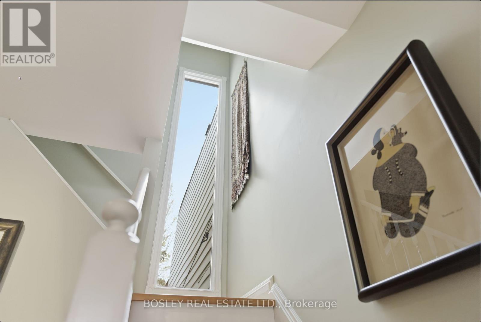 438 Wellesley Street E, Toronto, Ontario  M4X 1H7 - Photo 39 - C13080668