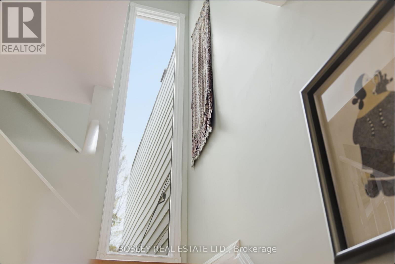 438 Wellesley Street E, Toronto, Ontario  M4X 1H7 - Photo 40 - C13080668