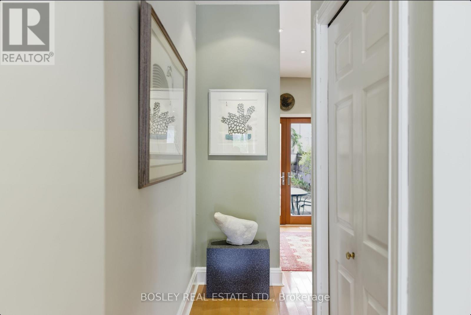 438 Wellesley Street E, Toronto, Ontario  M4X 1H7 - Photo 42 - C13080668