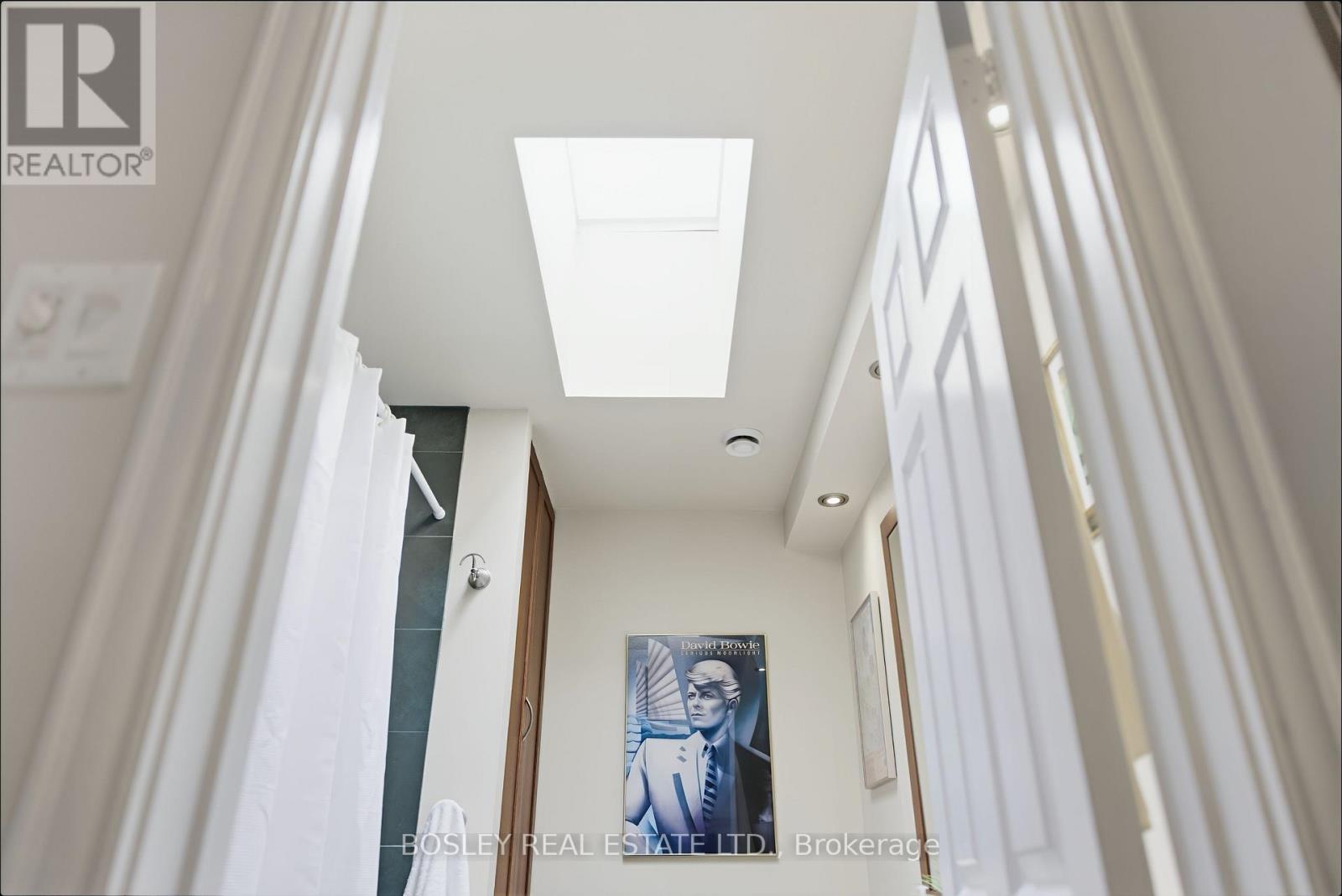 438 Wellesley Street E, Toronto, Ontario  M4X 1H7 - Photo 43 - C13080668