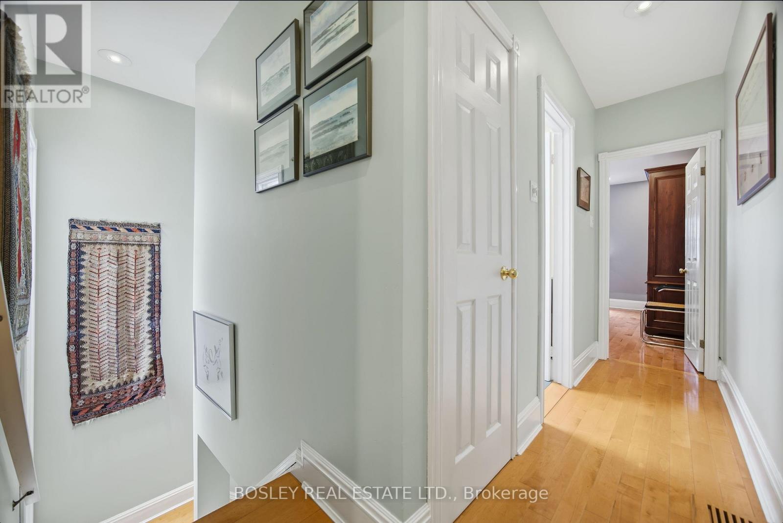 438 Wellesley Street E, Toronto, Ontario  M4X 1H7 - Photo 44 - C13080668