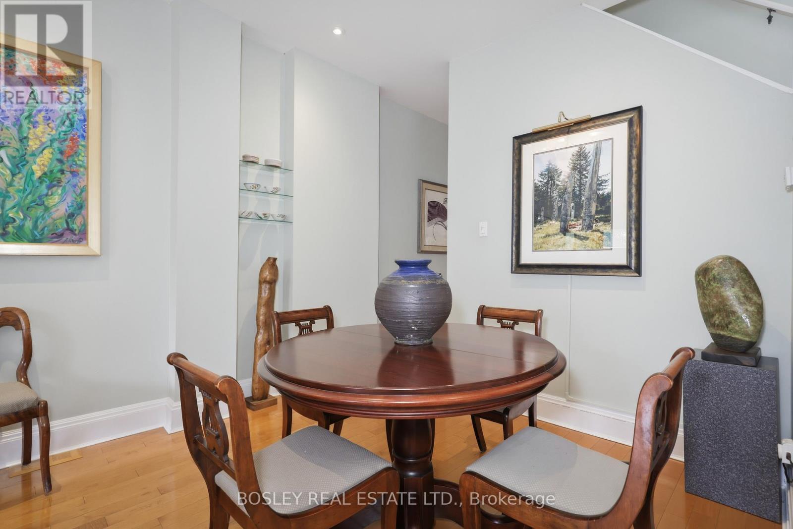 438 Wellesley Street E, Toronto, Ontario  M4X 1H7 - Photo 8 - C13080668