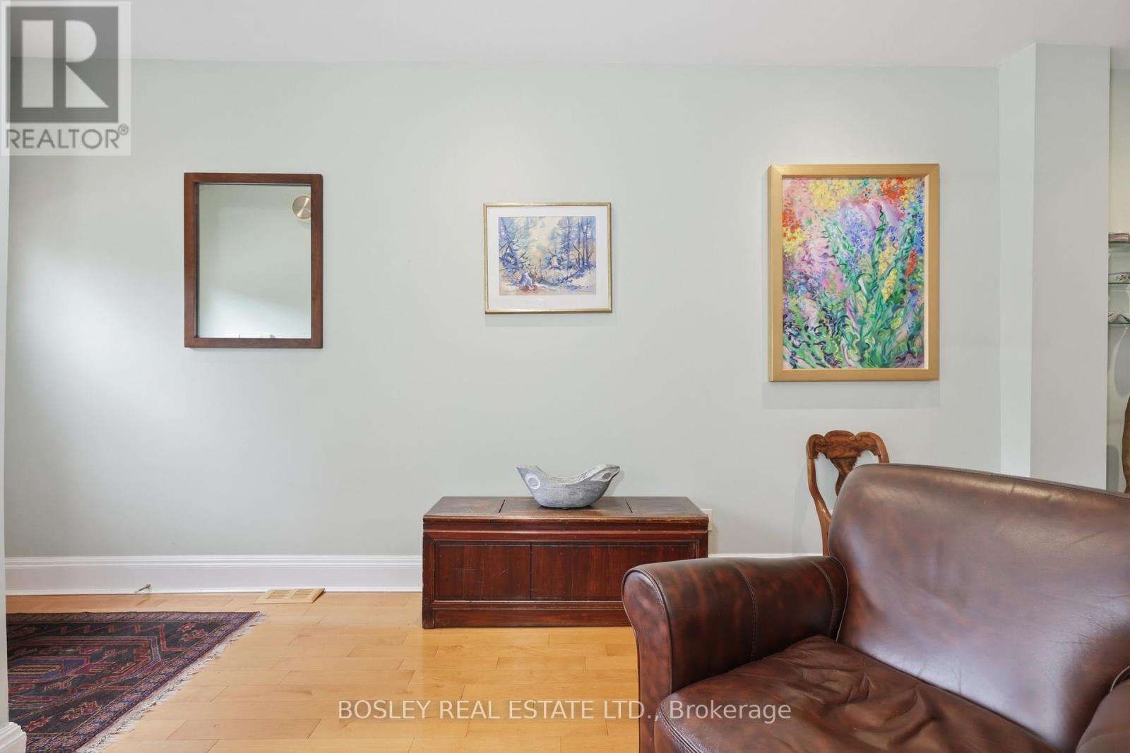 438 Wellesley Street E, Toronto, Ontario  M4X 1H7 - Photo 9 - C13080668
