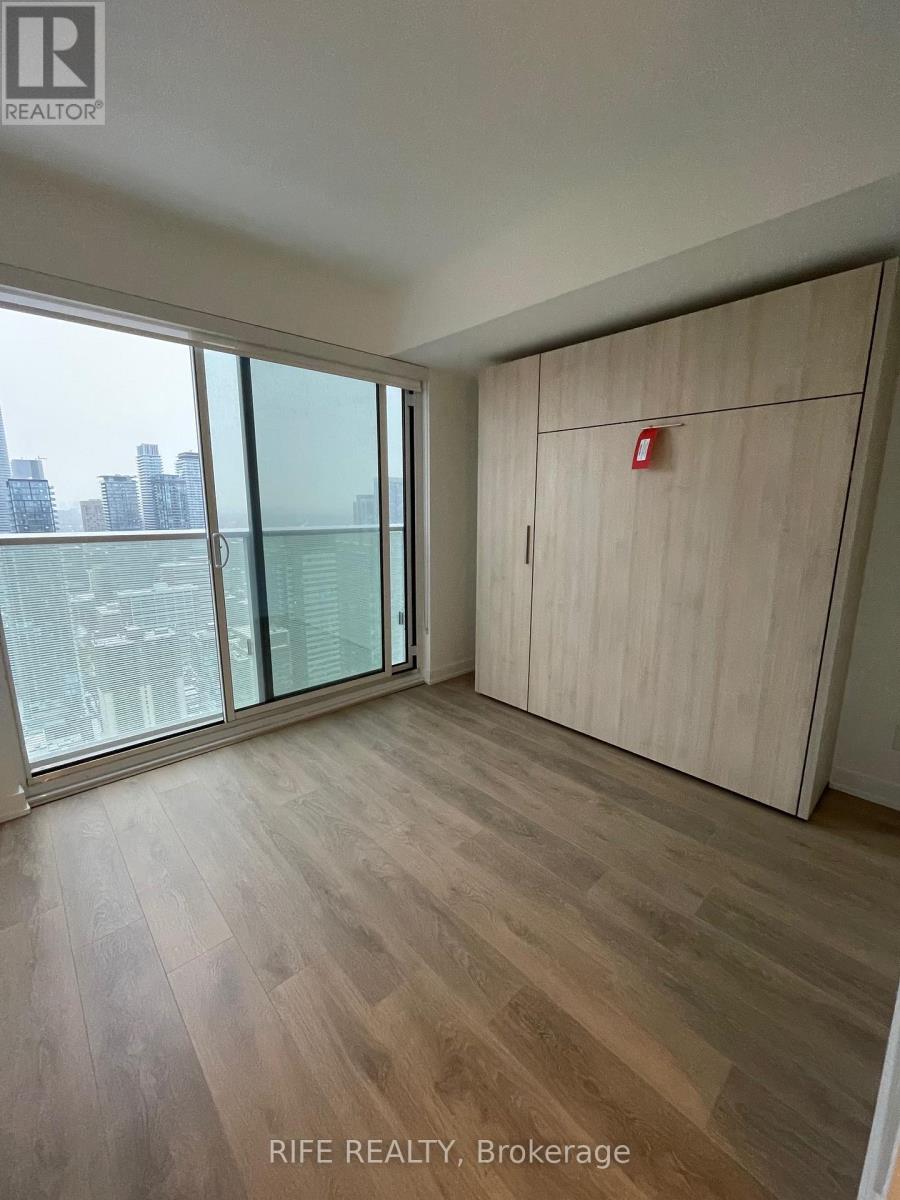 4504 - 501 Yonge Street, Toronto, Ontario  M4Y 0G8 - Photo 2 - C13080682