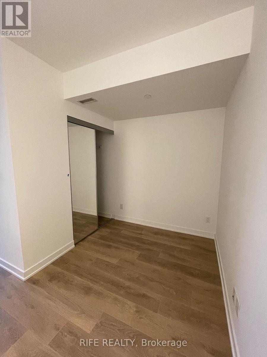 4504 - 501 Yonge Street, Toronto, Ontario  M4Y 0G8 - Photo 3 - C13080682