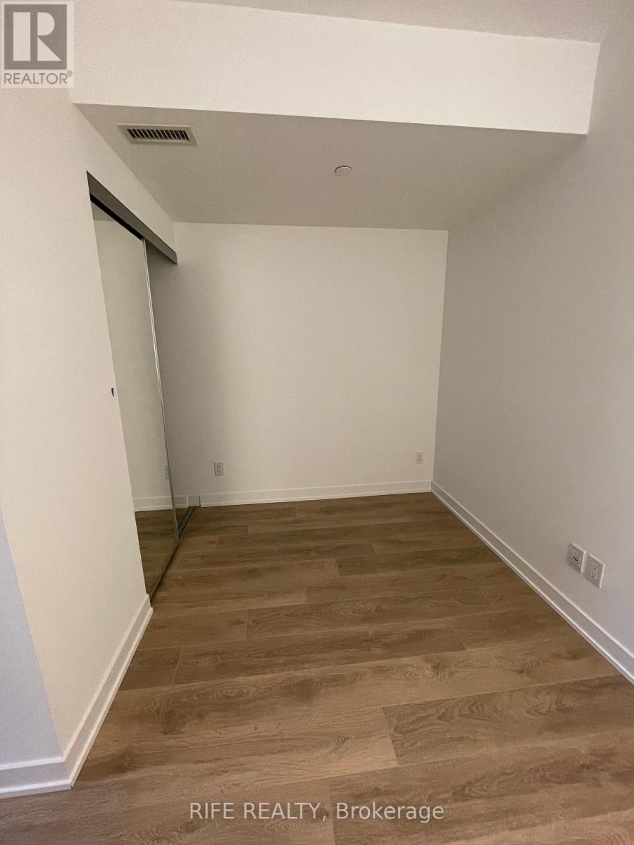 4504 - 501 Yonge Street, Toronto, Ontario  M4Y 0G8 - Photo 5 - C13080682
