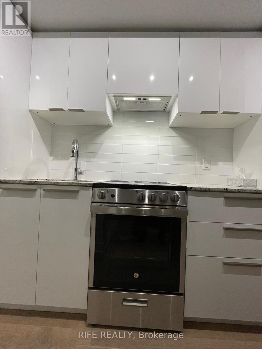 4504 - 501 Yonge Street, Toronto, Ontario  M4Y 0G8 - Photo 6 - C13080682