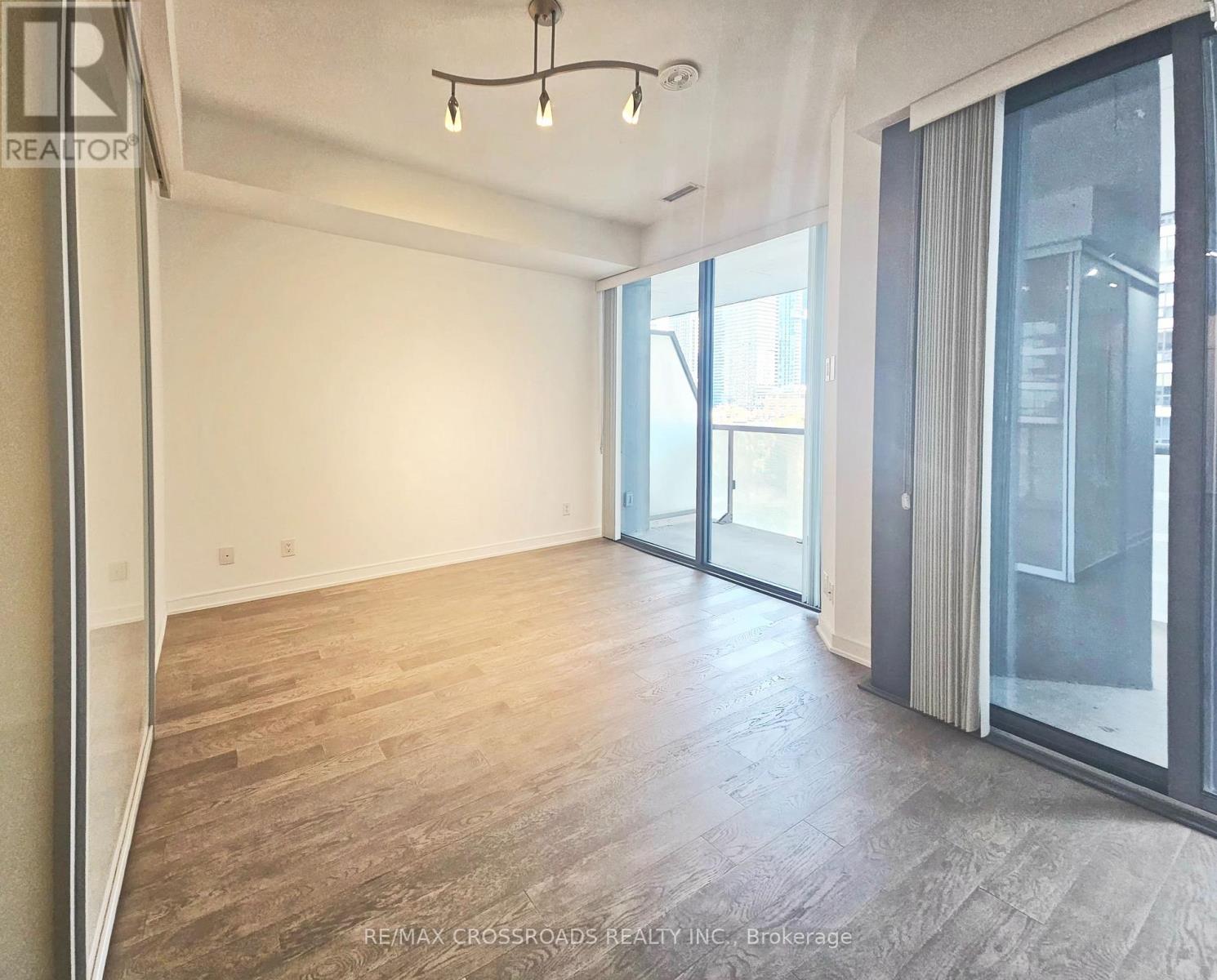 903 - 57 St Joseph Street, Toronto, Ontario  M5S 0C5 - Photo 11 - C13080716