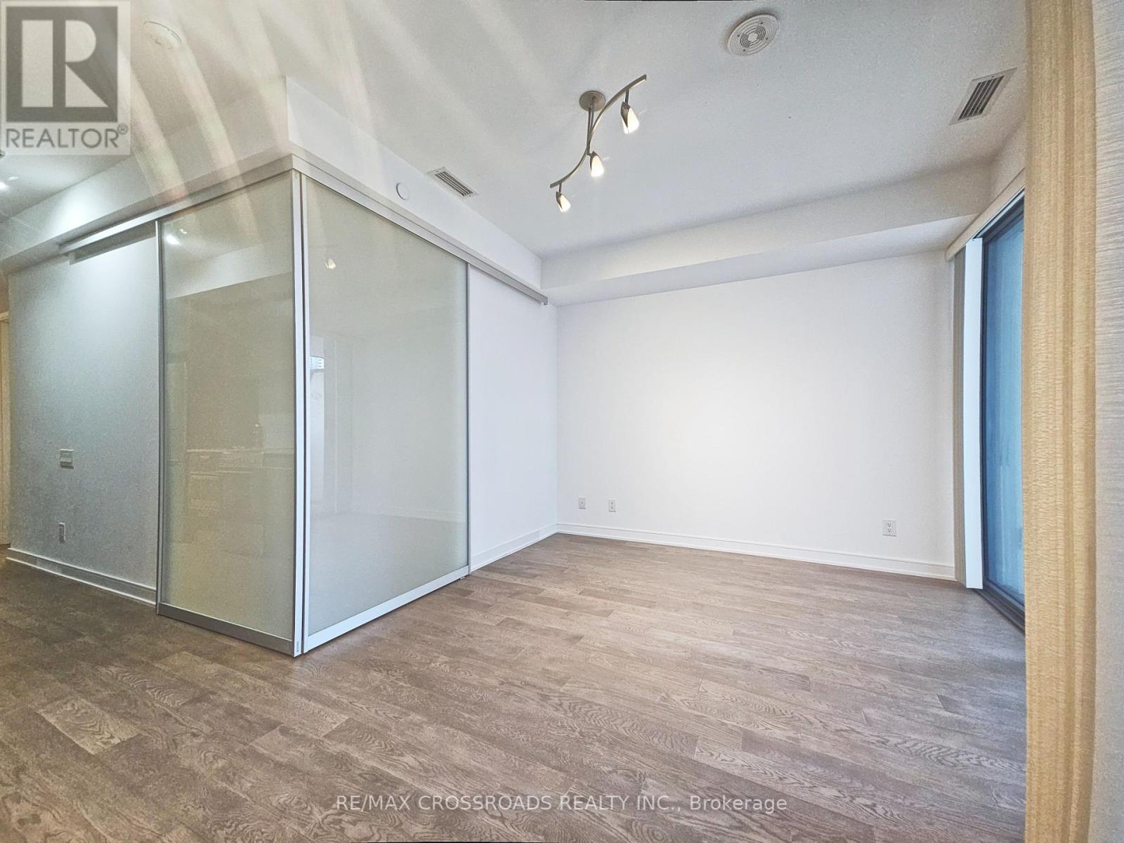 903 - 57 St Joseph Street, Toronto, Ontario  M5S 0C5 - Photo 12 - C13080716