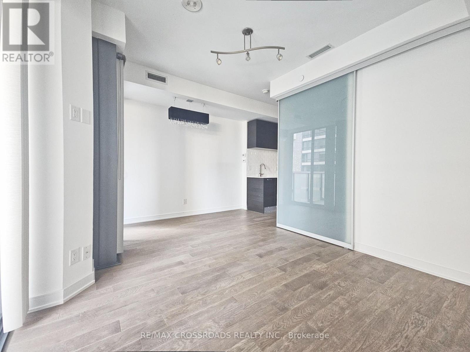 903 - 57 St Joseph Street, Toronto, Ontario  M5S 0C5 - Photo 13 - C13080716